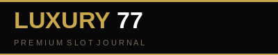 LUXURY77